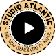 Modern Bachata Corporate Instrumental